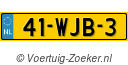 41WJB3