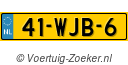 41WJB6