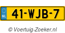 41WJB7