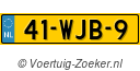 41WJB9