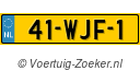 41WJF1