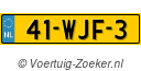 41WJF3