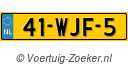 41WJF5