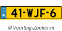 41-WJF-6