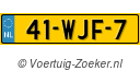 41WJF7