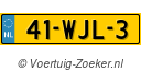 41WJL3