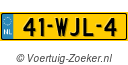 41WJL4