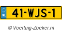 41WJS1