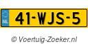 41WJS5
