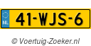 41WJS6