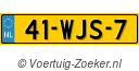 41-WJS-7