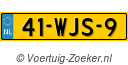 41WJS9