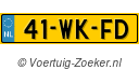 41WKFD