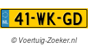 41WKGD