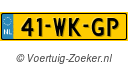 41WKGP