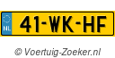 41WKHF