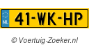 41WKHP
