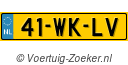 41WKLV