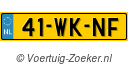 41WKNF