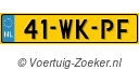 41WKPF