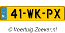 41-WK-PX