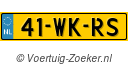 41-WK-RS
