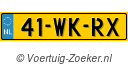 41WKRX