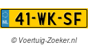 41WKSF