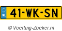 41-WK-SN