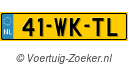41WKTL