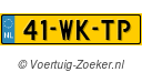41WKTP