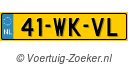 41WKVL