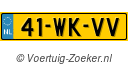 41-WK-VV