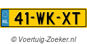 41WKXT