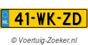 41WKZD
