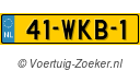 41-WKB-1