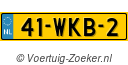41WKB2