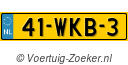 41WKB3