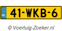 41WKB6