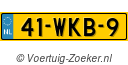 41WKB9