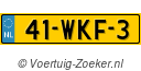 41WKF3