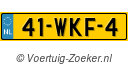 41WKF4