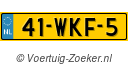 41-WKF-5