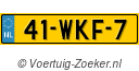 41WKF7