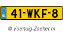 41WKF8
