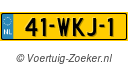 41WKJ1