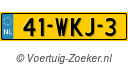 41WKJ3