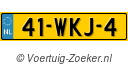 41WKJ4