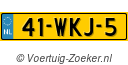41WKJ5