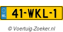 41WKL1